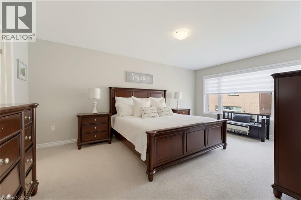 624 Boyd Lane, Milton, Ontario  L9E 1W6 - Photo 25 - 40867584