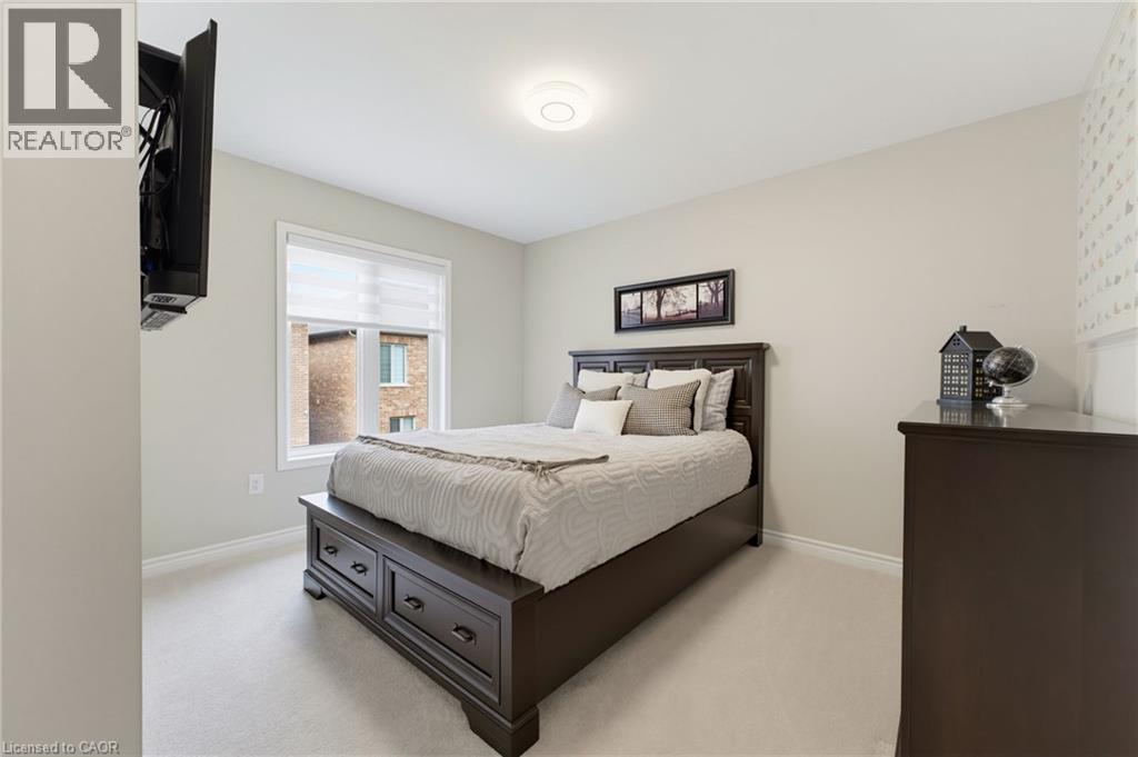 624 Boyd Lane, Milton, Ontario  L9E 1W6 - Photo 29 - 40867584