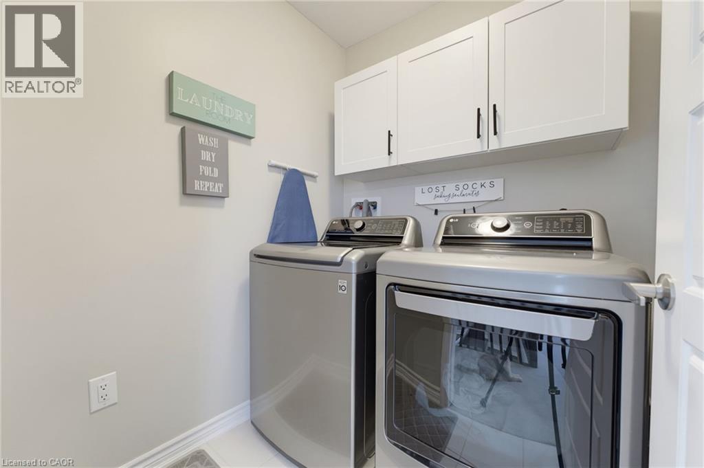 624 Boyd Lane, Milton, Ontario  L9E 1W6 - Photo 31 - 40867584