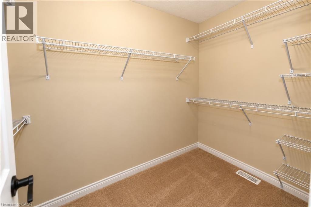 4 Drone Crescent, Guelph, Ontario  N1K 0C1 - Photo 10 - 40866738