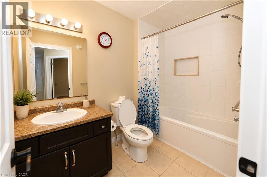 4 Drone Crescent, Guelph, Ontario  N1K 0C1 - Photo 14 - 40866738