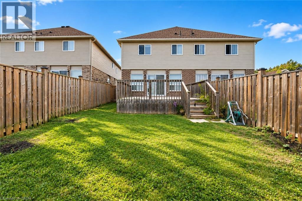 4 Drone Crescent, Guelph, Ontario  N1K 0C1 - Photo 17 - 40866738