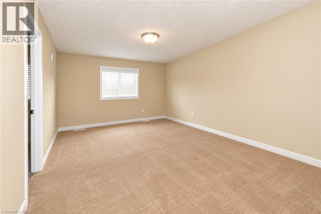 4 Drone Crescent, Guelph, Ontario  N1K 0C1 - Photo 9 - 40866738