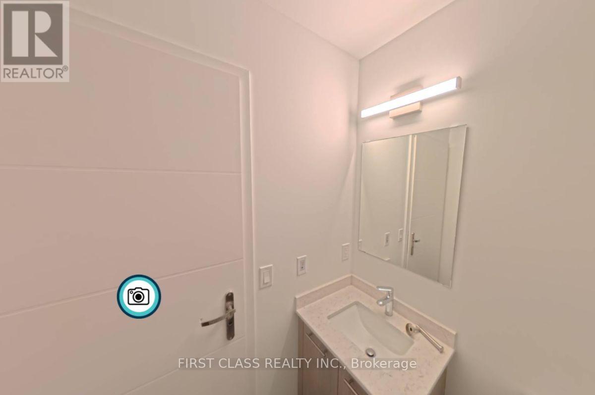 4211 - 30 Francis Street, Kitchener, Ontario  N2G 1H7 - Photo 4 - X13853566