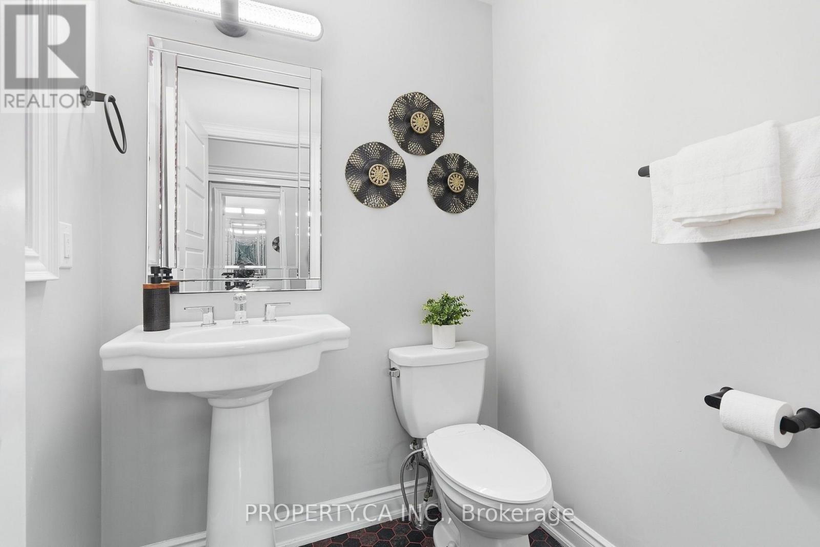 7829 Juneberry Drive, Niagara Falls (Brown), Ontario  L2H 0N1 - Photo 14 - X13853622