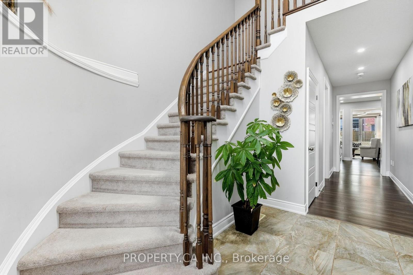 7829 Juneberry Drive, Niagara Falls (Brown), Ontario  L2H 0N1 - Photo 15 - X13853622