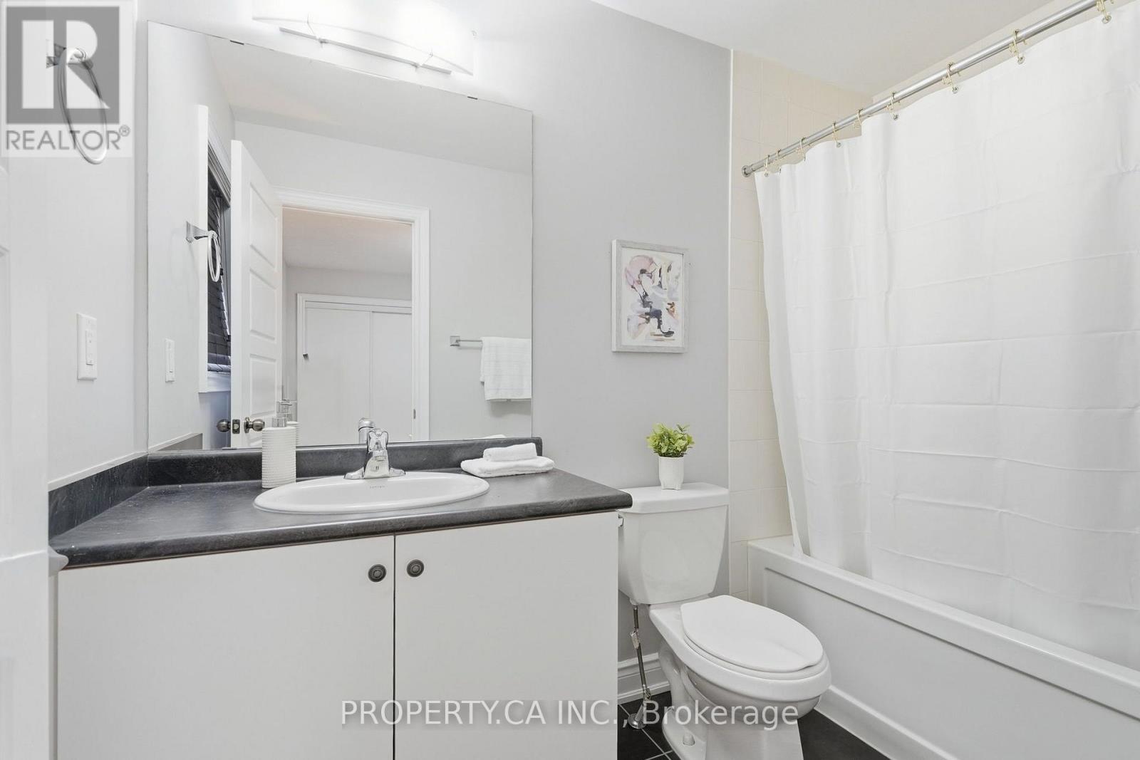 7829 Juneberry Drive, Niagara Falls (Brown), Ontario  L2H 0N1 - Photo 18 - X13853622