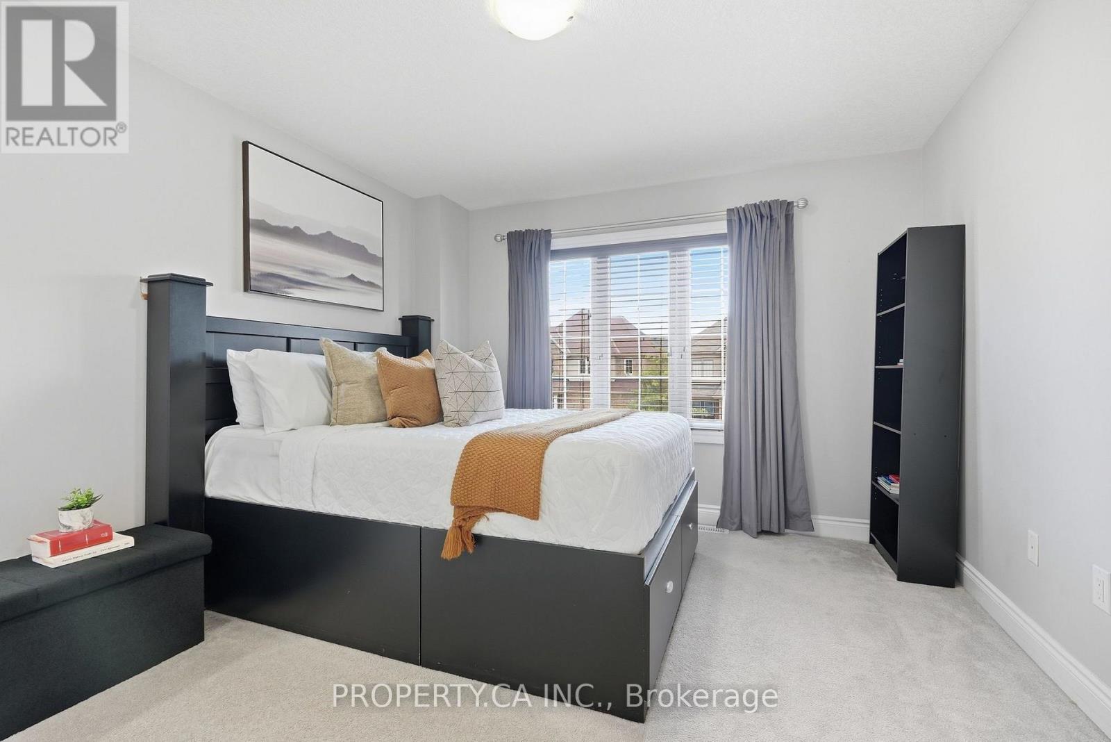 7829 Juneberry Drive, Niagara Falls (Brown), Ontario  L2H 0N1 - Photo 19 - X13853622