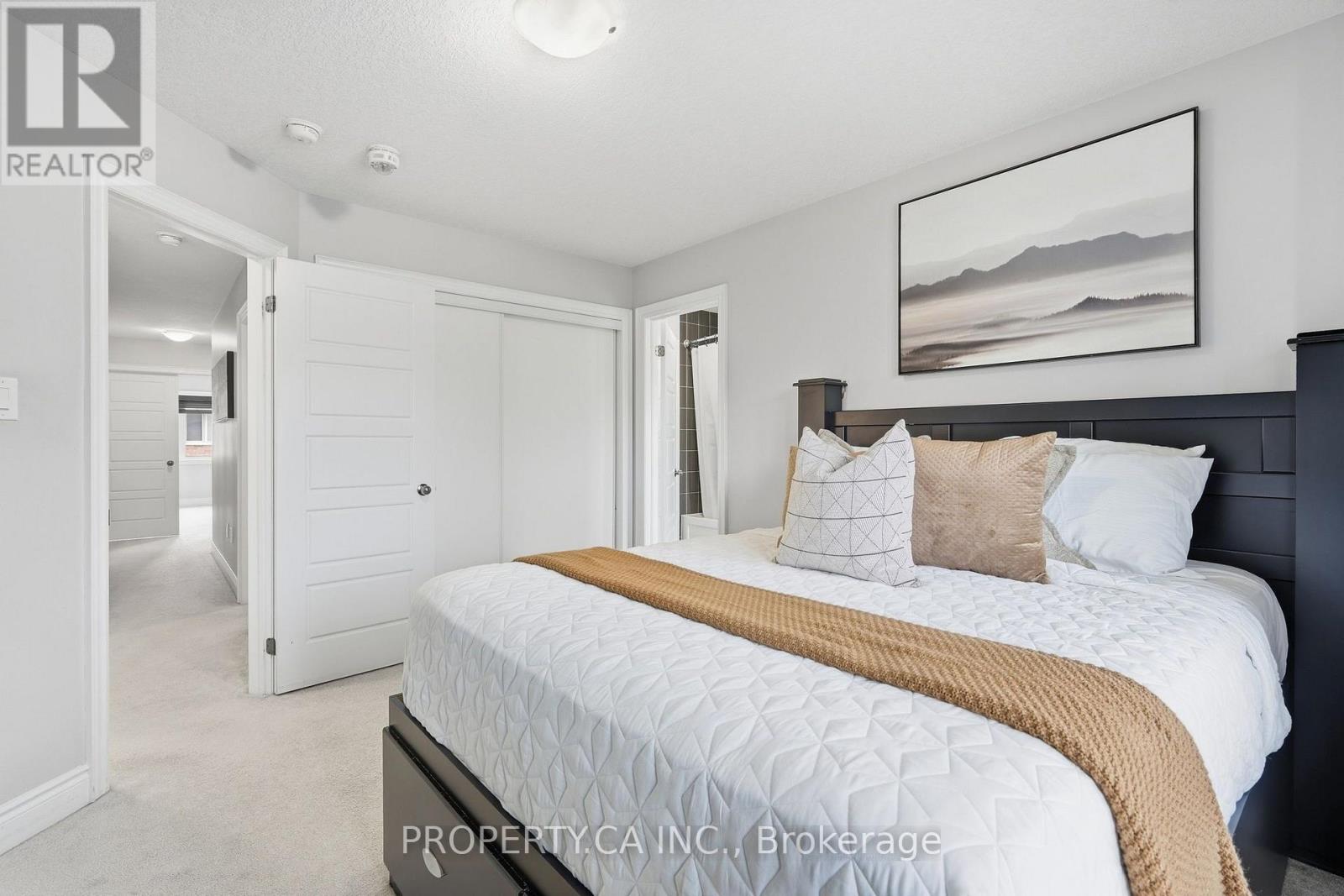 7829 Juneberry Drive, Niagara Falls (Brown), Ontario  L2H 0N1 - Photo 20 - X13853622