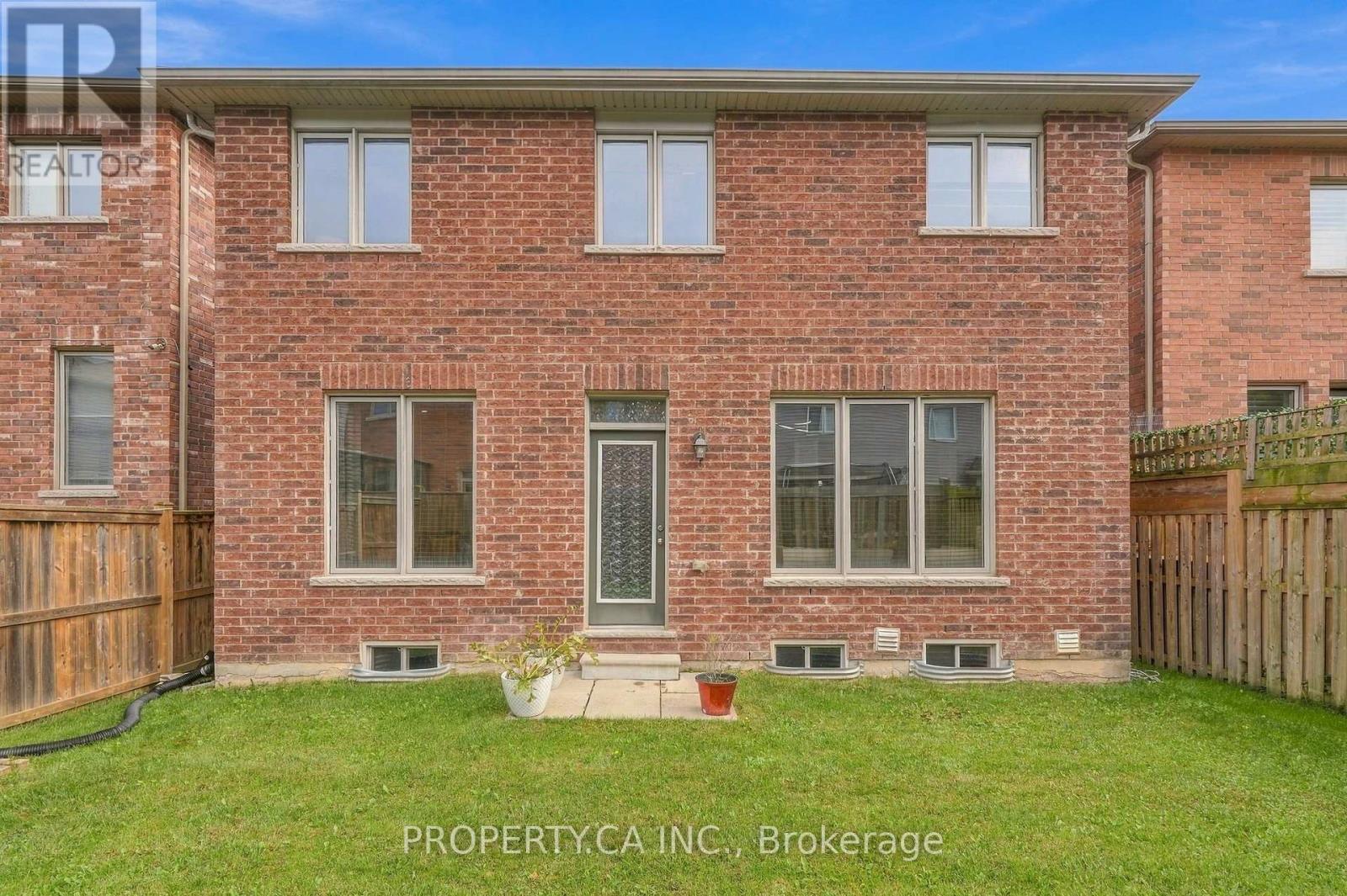 7829 Juneberry Drive, Niagara Falls (Brown), Ontario  L2H 0N1 - Photo 30 - X13853622