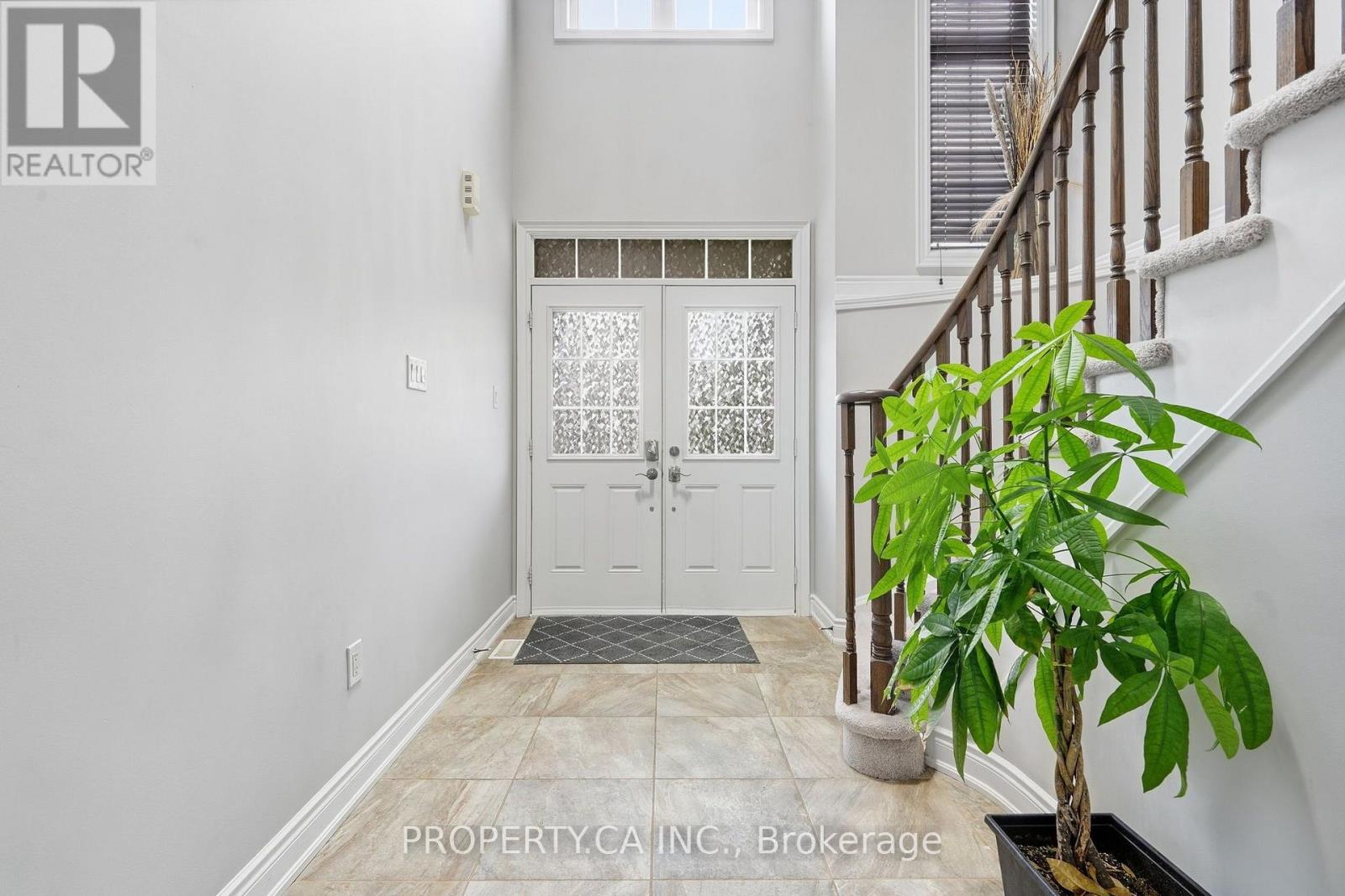 7829 Juneberry Drive, Niagara Falls (Brown), Ontario  L2H 0N1 - Photo 4 - X13853622