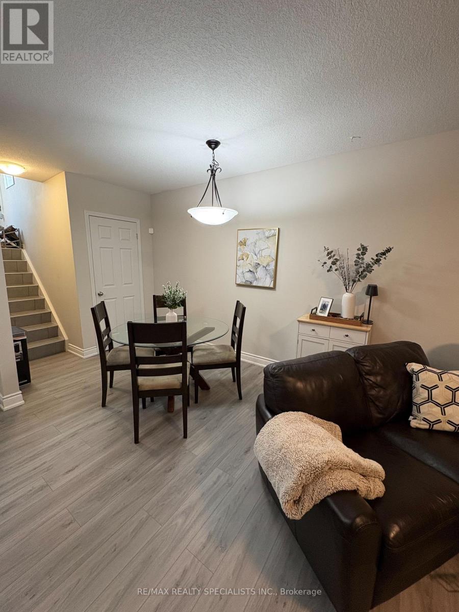 41 - 3200 Singleton Avenue, London South, Ontario  N6L 0C7 - Photo 10 - X13853798