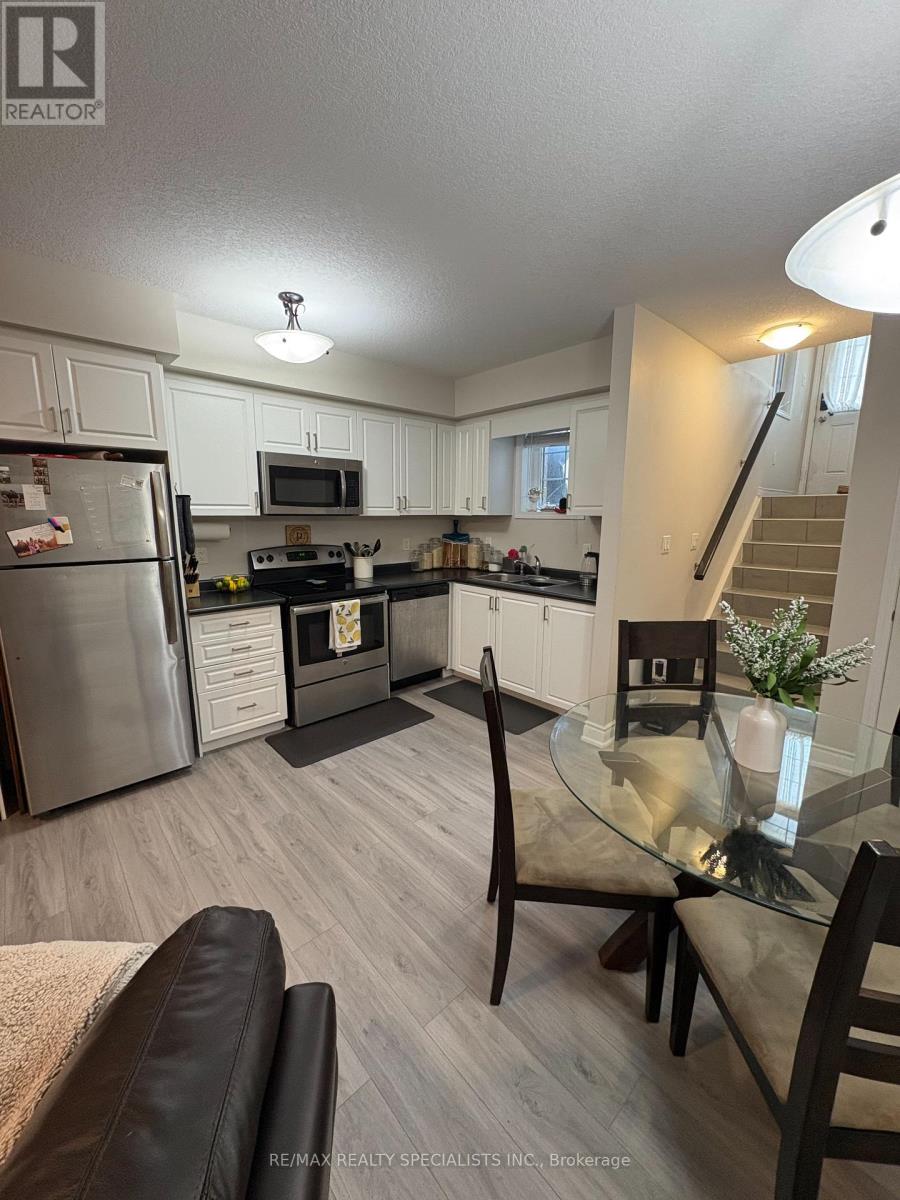 41 - 3200 Singleton Avenue, London South, Ontario  N6L 0C7 - Photo 11 - X13853798