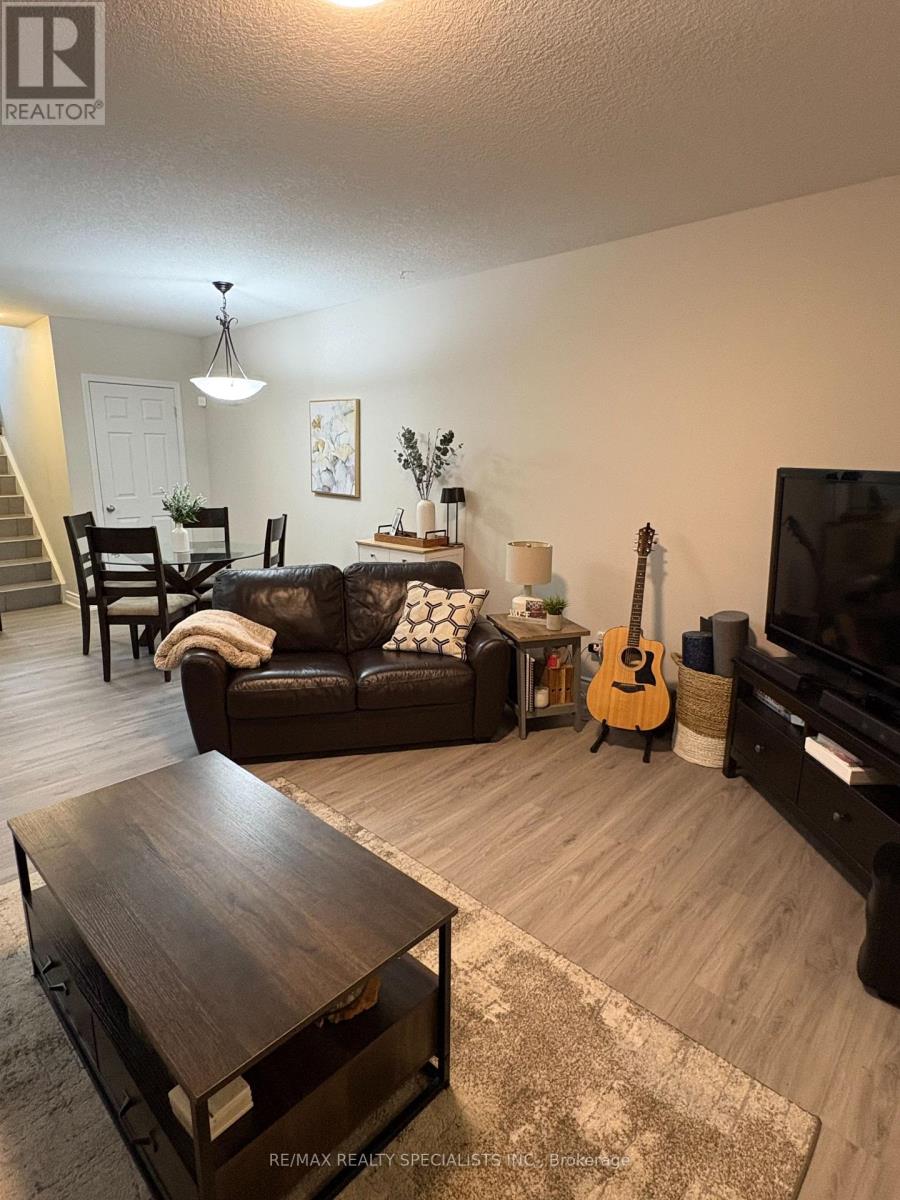 41 - 3200 Singleton Avenue, London South, Ontario  N6L 0C7 - Photo 12 - X13853798