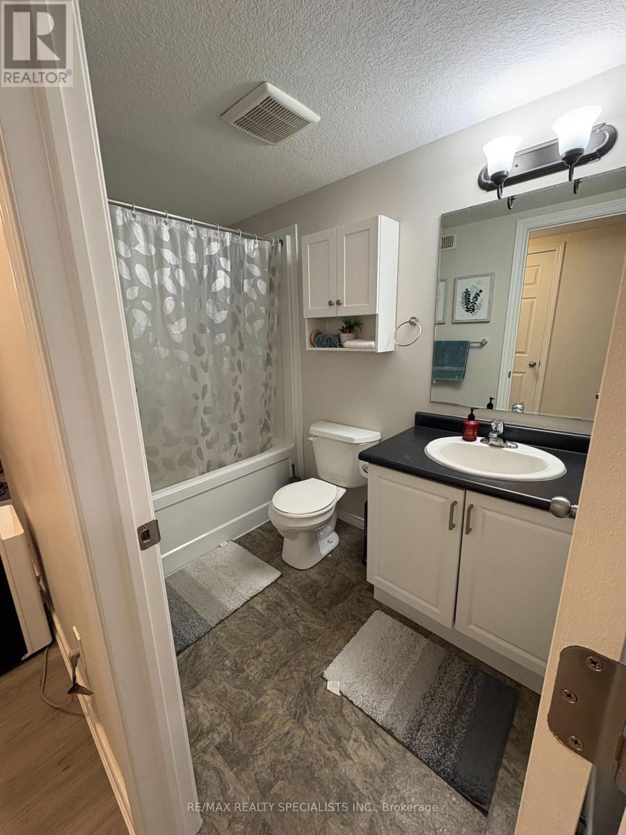 41 - 3200 Singleton Avenue, London South, Ontario  N6L 0C7 - Photo 16 - X13853798