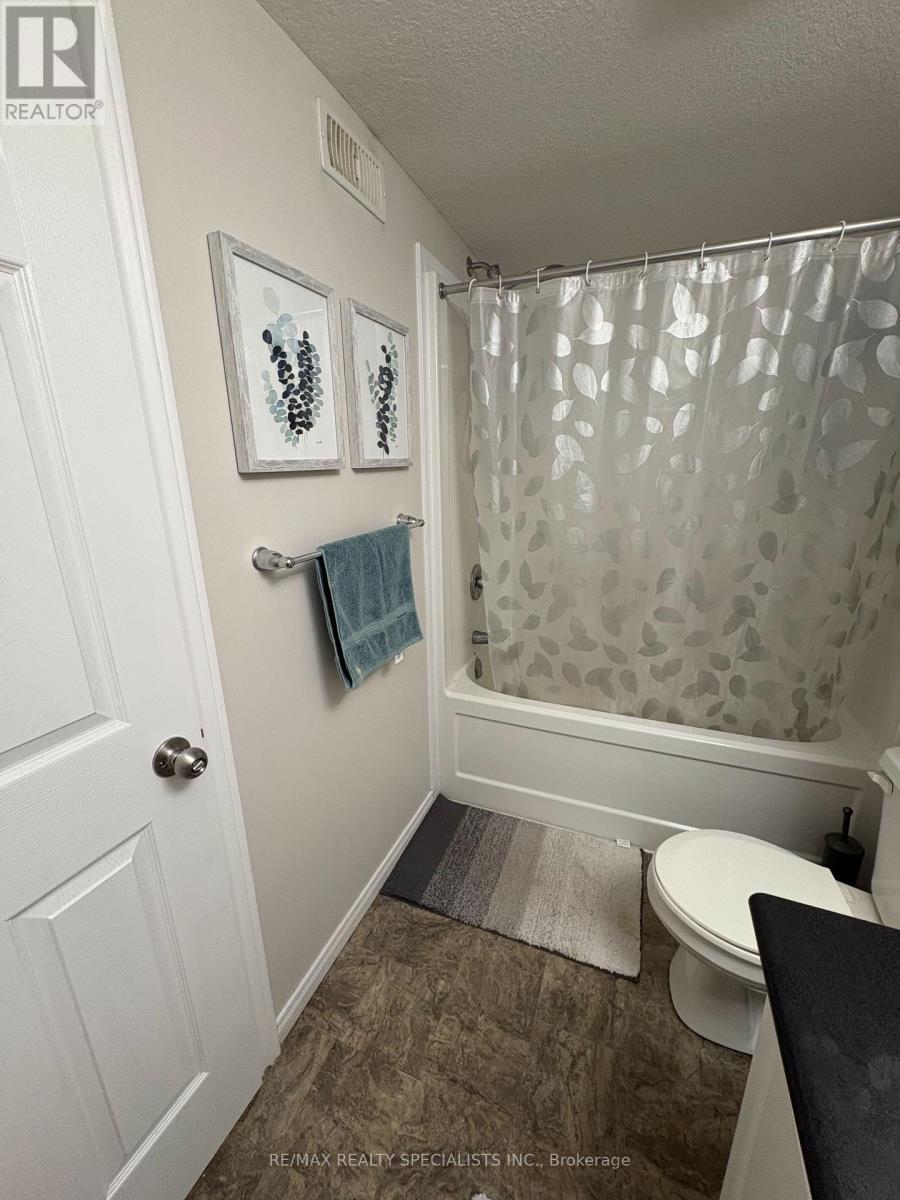 41 - 3200 Singleton Avenue, London South, Ontario  N6L 0C7 - Photo 17 - X13853798