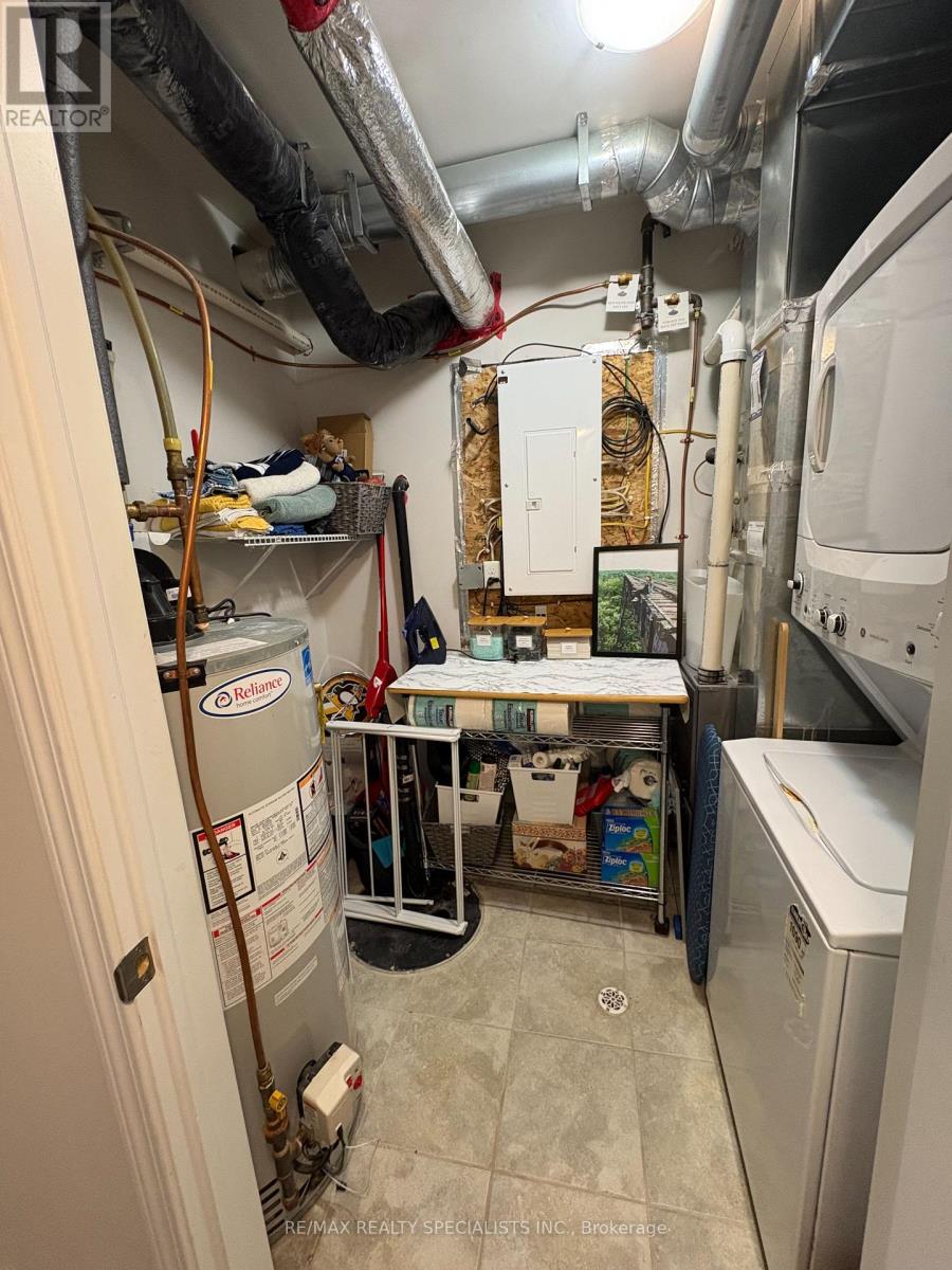 41 - 3200 Singleton Avenue, London South, Ontario  N6L 0C7 - Photo 18 - X13853798