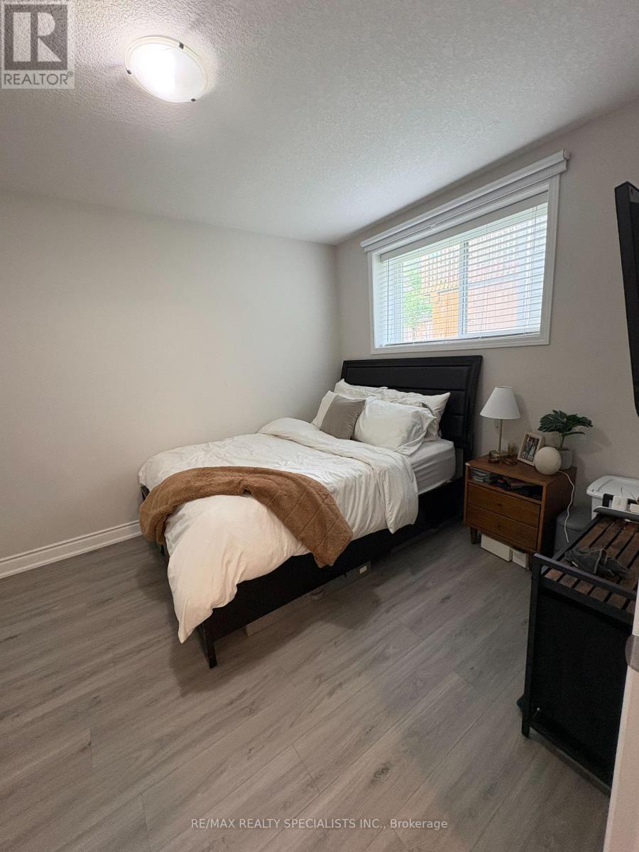 41 - 3200 Singleton Avenue, London South, Ontario  N6L 0C7 - Photo 19 - X13853798