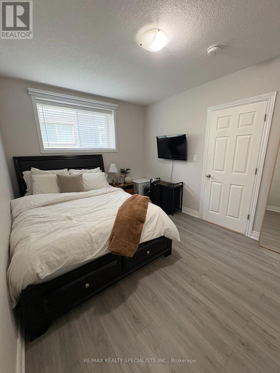 41 - 3200 Singleton Avenue, London South, Ontario  N6L 0C7 - Photo 20 - X13853798
