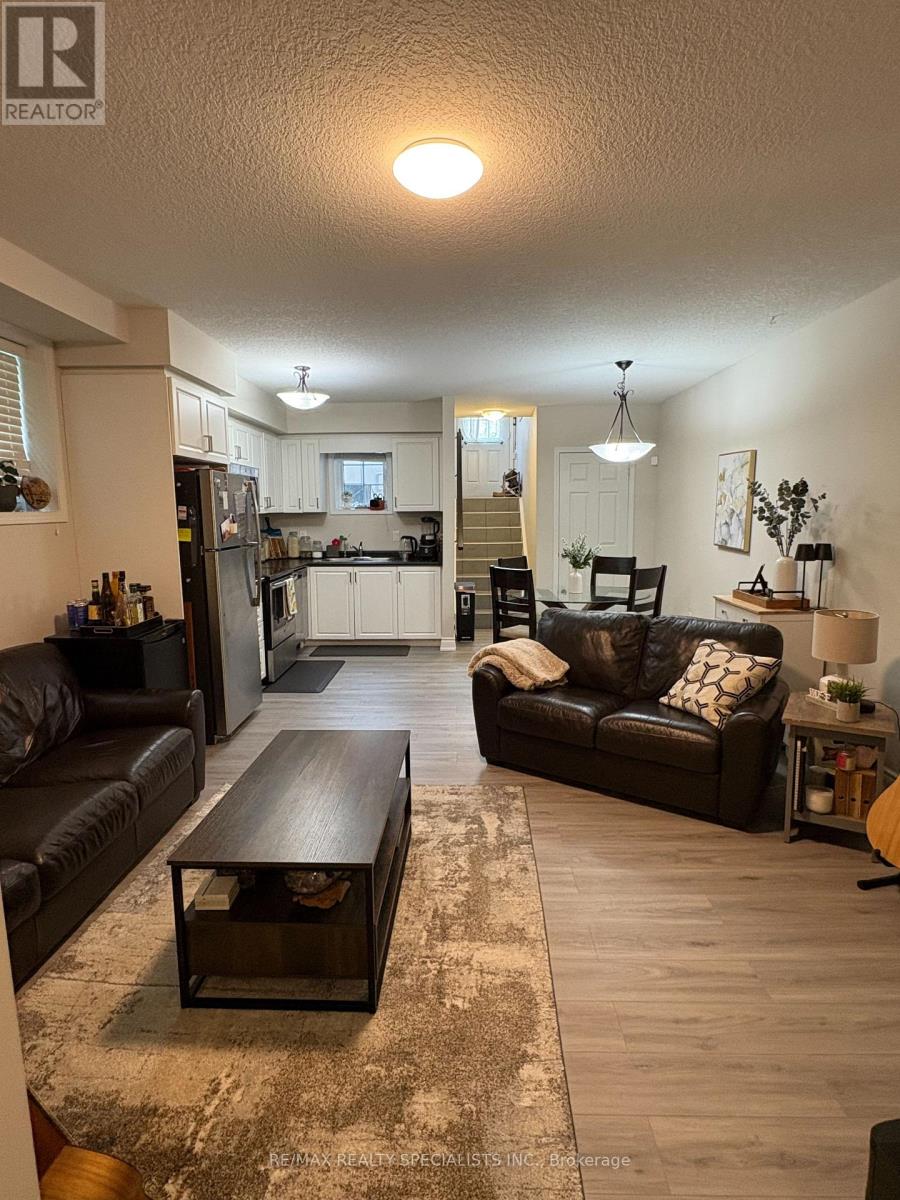 41 - 3200 Singleton Avenue, London South, Ontario  N6L 0C7 - Photo 22 - X13853798