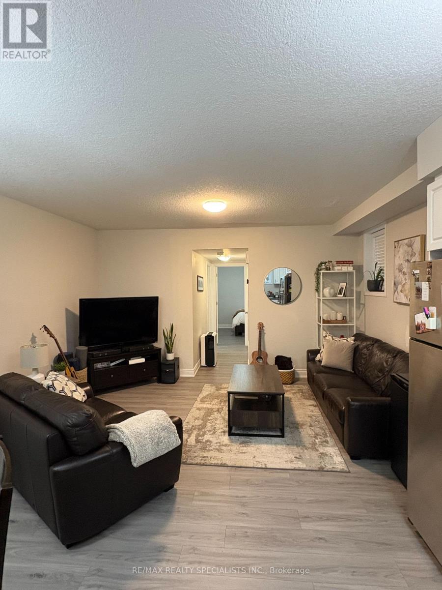 41 - 3200 Singleton Avenue, London South, Ontario  N6L 0C7 - Photo 23 - X13853798