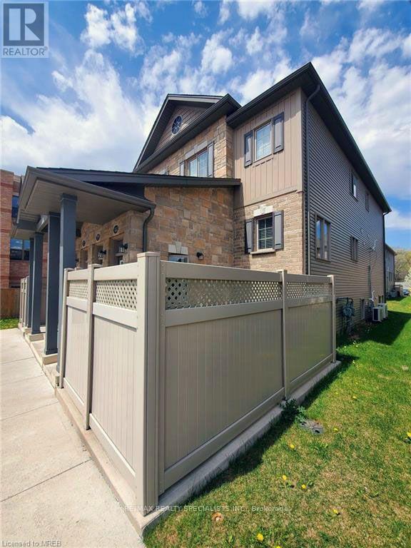 41 - 3200 Singleton Avenue, London South, Ontario  N6L 0C7 - Photo 3 - X13853798