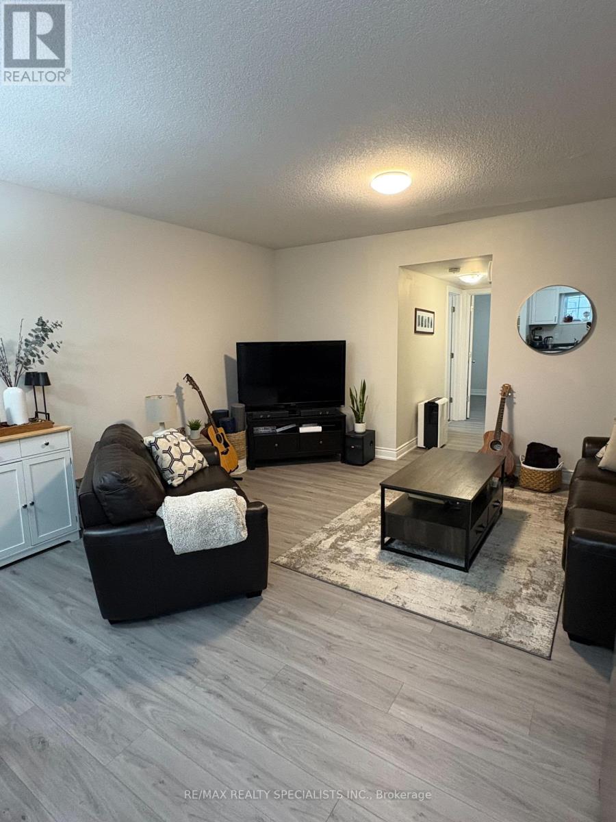41 - 3200 Singleton Avenue, London South, Ontario  N6L 0C7 - Photo 5 - X13853798