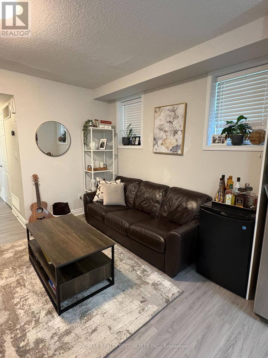 41 - 3200 Singleton Avenue, London South, Ontario  N6L 0C7 - Photo 6 - X13853798