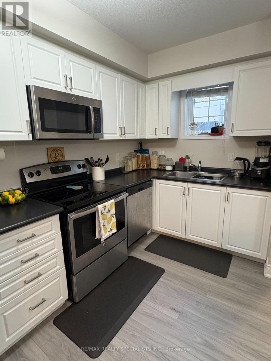 41 - 3200 Singleton Avenue, London South, Ontario  N6L 0C7 - Photo 7 - X13853798
