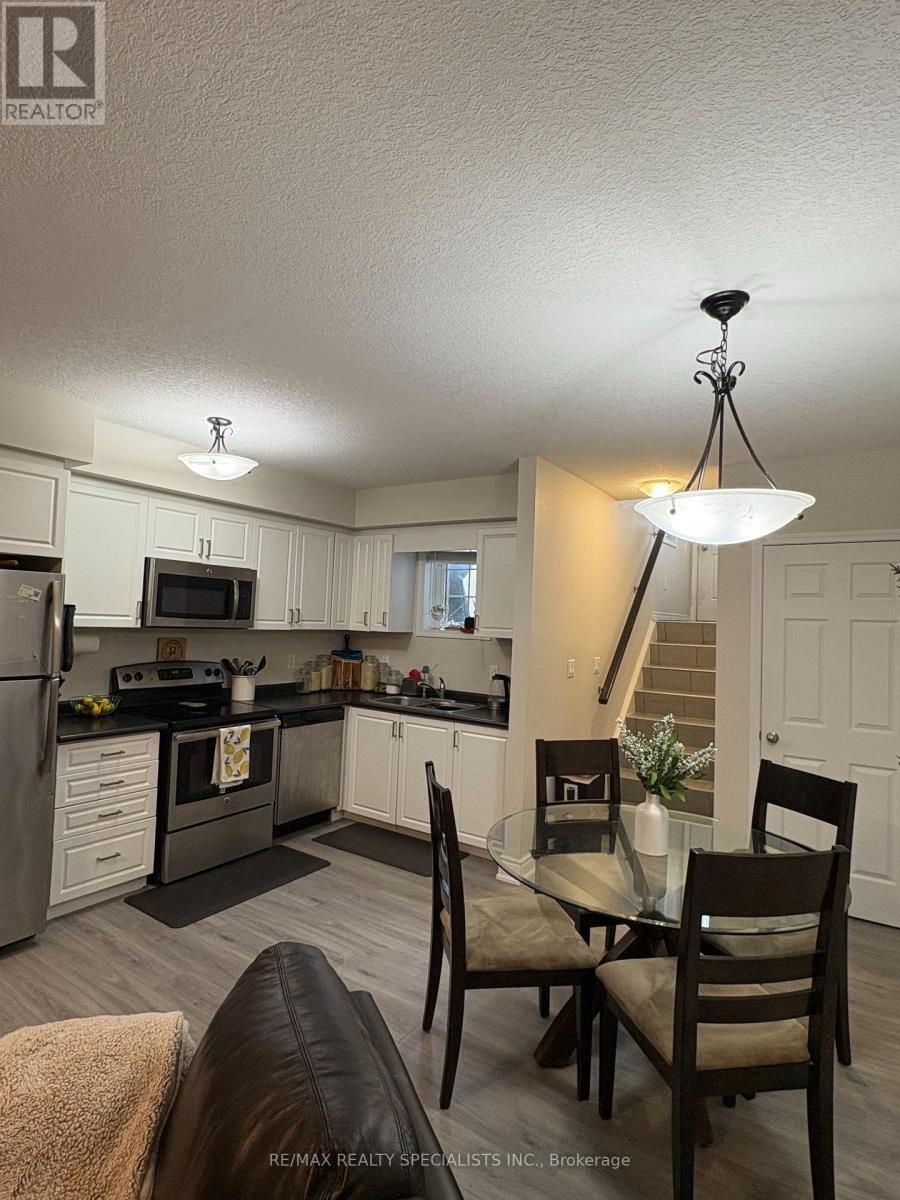 41 - 3200 Singleton Avenue, London South, Ontario  N6L 0C7 - Photo 8 - X13853798