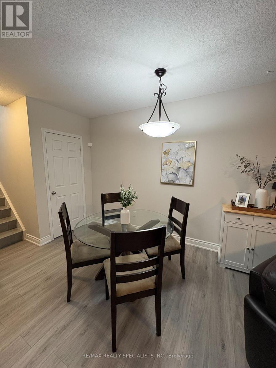41 - 3200 Singleton Avenue, London South, Ontario  N6L 0C7 - Photo 9 - X13853798