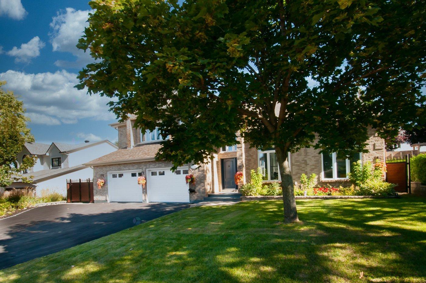 503 Rue du Pain-de-Sucre Mont-Saint-Hilaire Quebec Canada J3H5X7 4