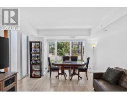 112 VARNA DRIVE, Toronto, Ontario