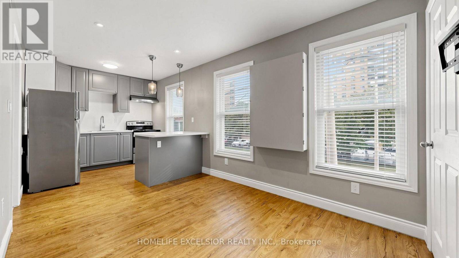 250 Shuter Street N, Toronto, Ontario  M5A 1W2 - Photo 10 - C13852988