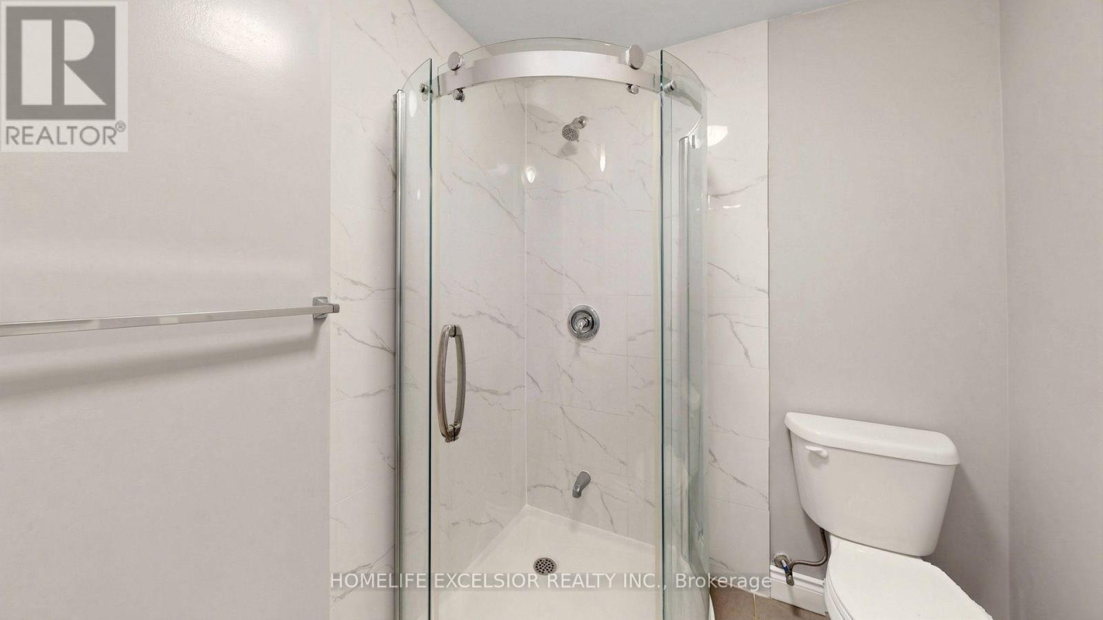 250 Shuter Street N, Toronto, Ontario  M5A 1W2 - Photo 18 - C13852988