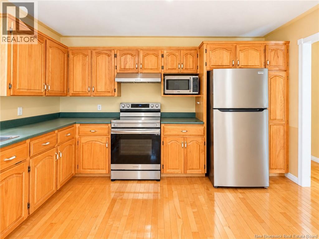 91 Bailey Avenue, Fredericton, New Brunswick  E3A 5V1 - Photo 20 - NB148101