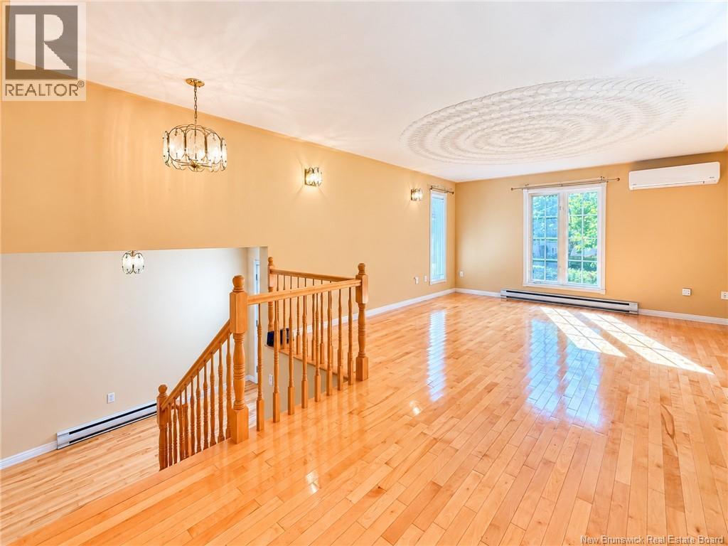91 Bailey Avenue, Fredericton, New Brunswick  E3A 5V1 - Photo 12 - NB148101