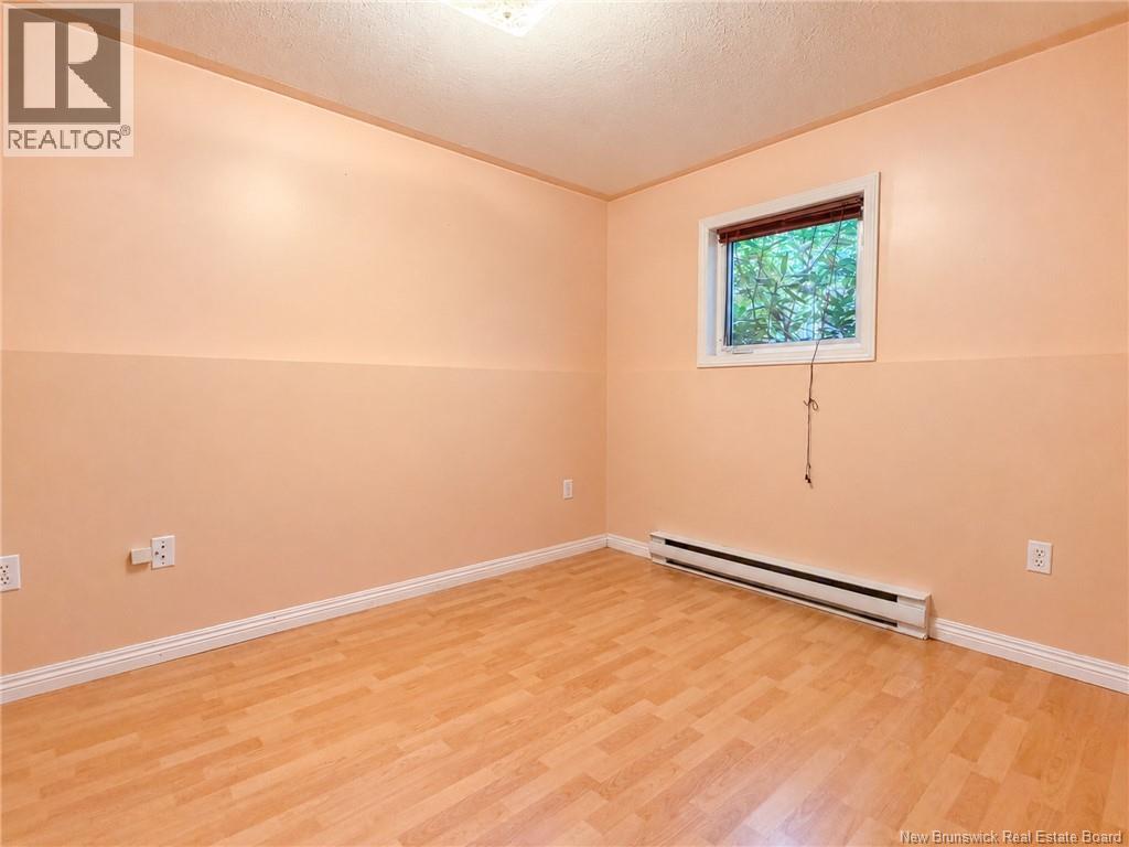 91 Bailey Avenue, Fredericton, New Brunswick  E3A 5V1 - Photo 32 - NB148101