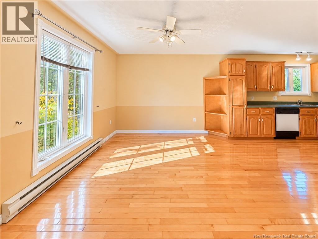 91 Bailey Avenue, Fredericton, New Brunswick  E3A 5V1 - Photo 15 - NB148101