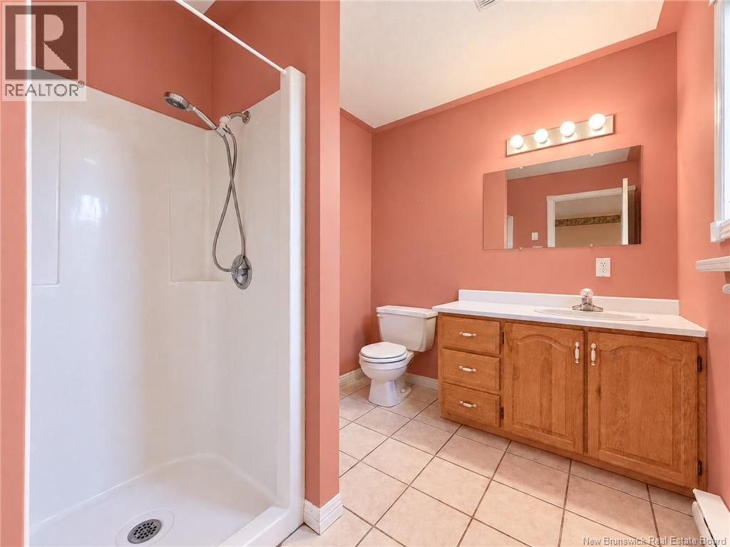91 Bailey Avenue, Fredericton, New Brunswick  E3A 5V1 - Photo 25 - NB148101