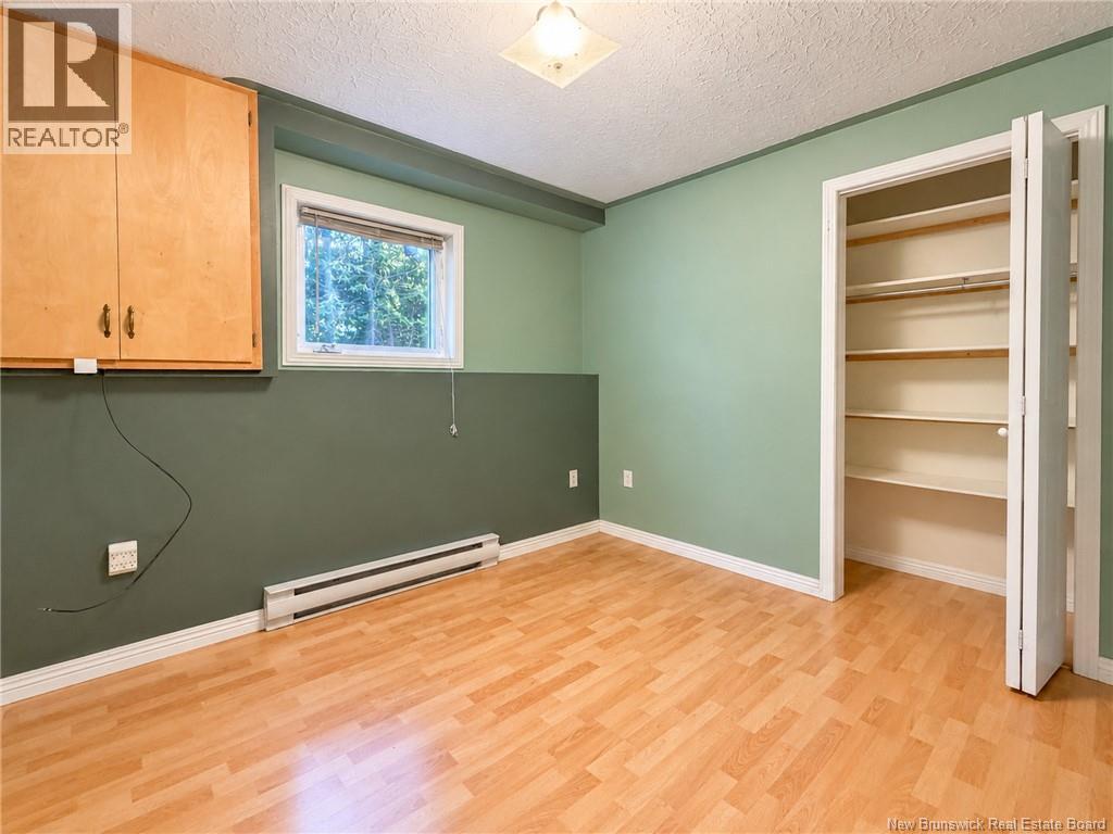 91 Bailey Avenue, Fredericton, New Brunswick  E3A 5V1 - Photo 31 - NB148101