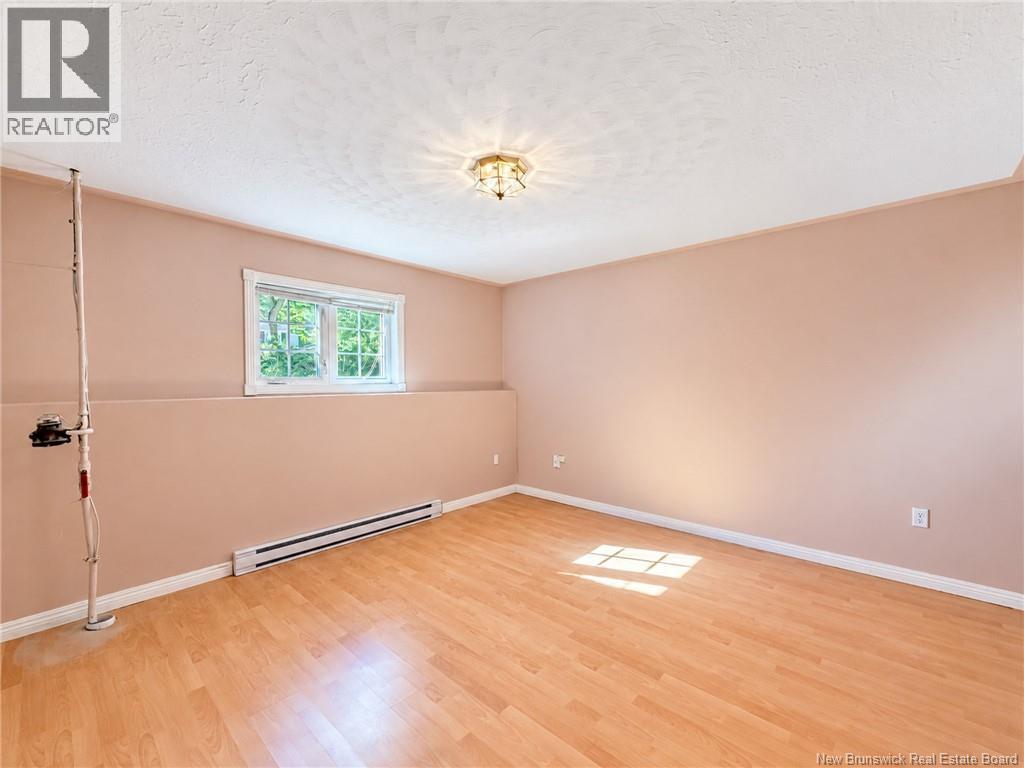 91 Bailey Avenue, Fredericton, New Brunswick  E3A 5V1 - Photo 27 - NB148101