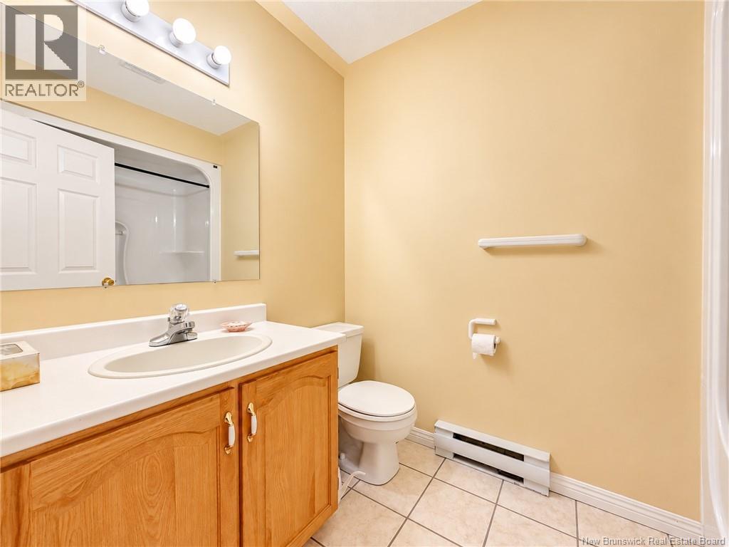 91 Bailey Avenue, Fredericton, New Brunswick  E3A 5V1 - Photo 21 - NB148101
