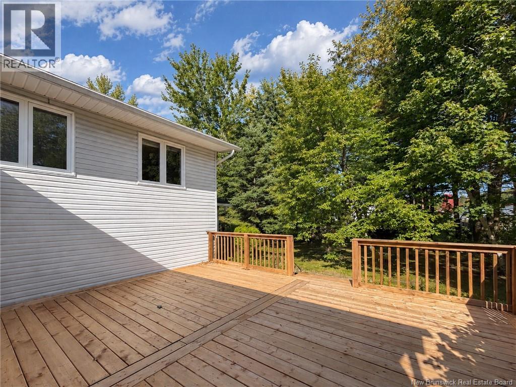 91 Bailey Avenue, Fredericton, New Brunswick  E3A 5V1 - Photo 39 - NB148101