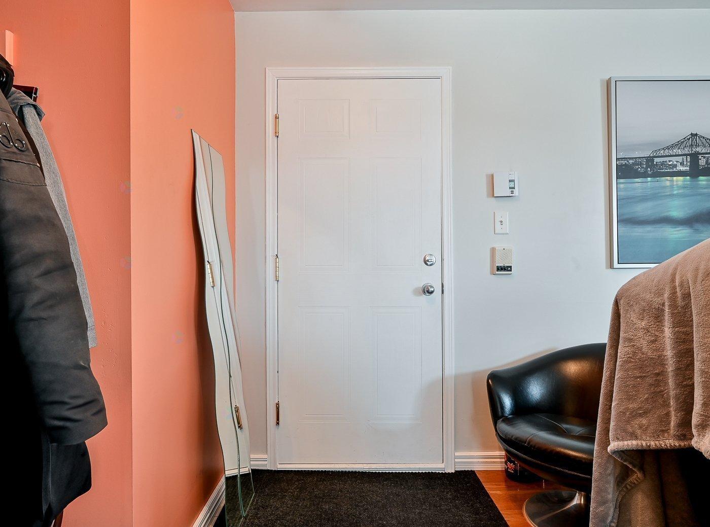1466 Rue Albert-Lacoste|#5 Chambly Quebec Canada J3L7A4 2