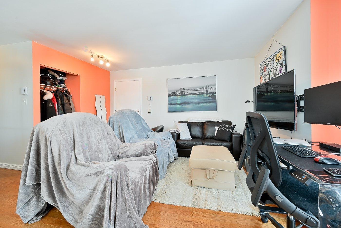 1466 Rue Albert-Lacoste|#5 Chambly Quebec Canada J3L7A4 3