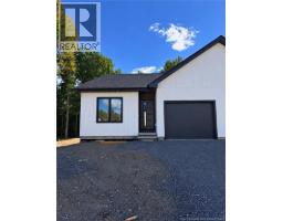 31 Terry Fox Drive, Oromocto, New Brunswick