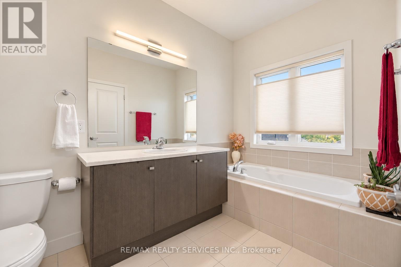 58 Pageant Avenue, Vaughan, Ontario  L4H 4R3 - Photo 22 - N13731434
