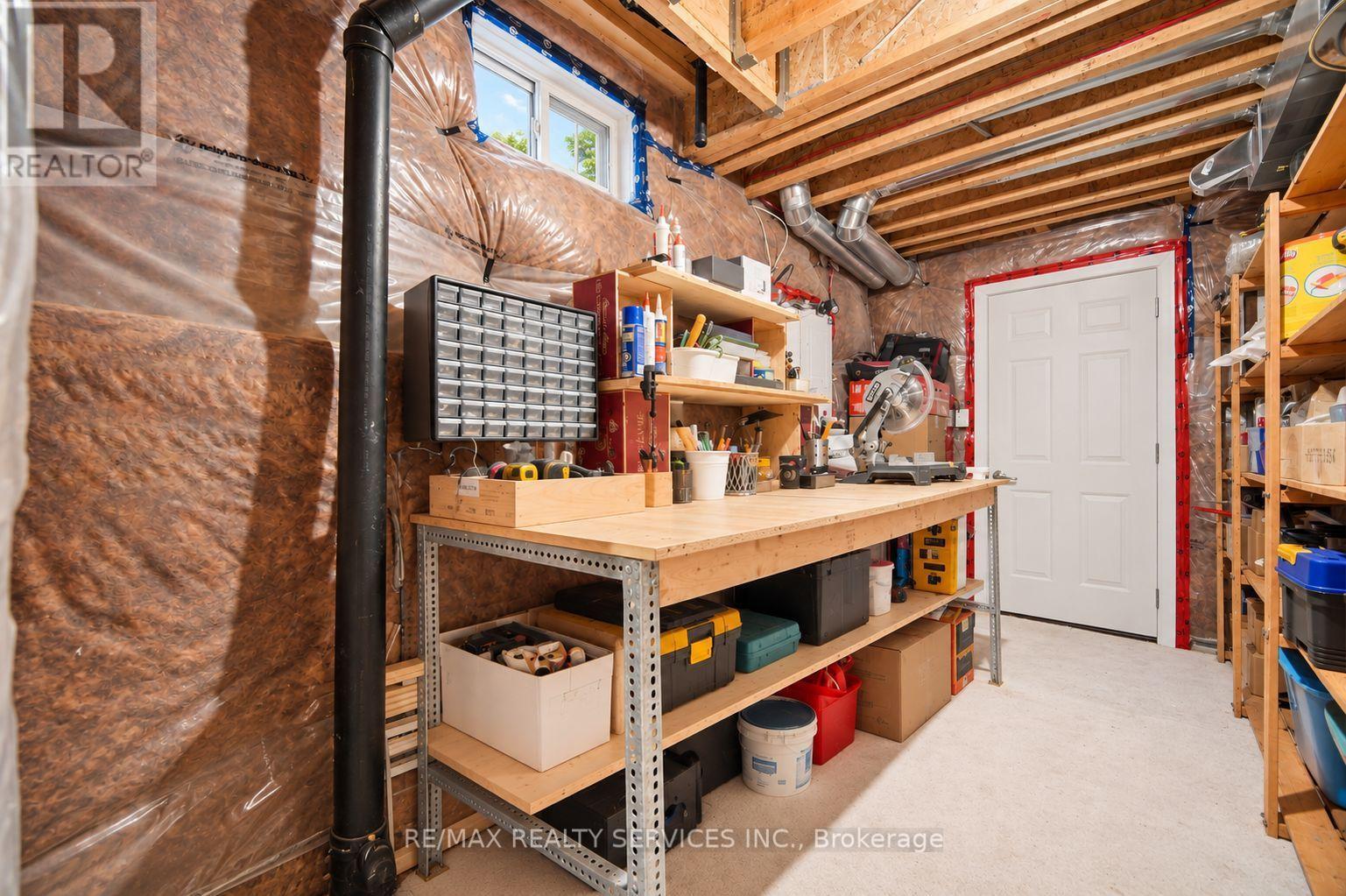 58 Pageant Avenue, Vaughan, Ontario  L4H 4R3 - Photo 26 - N13731434