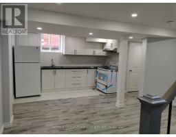 339 BROWNRIDGE DRIVE, Vaughan, Ontario